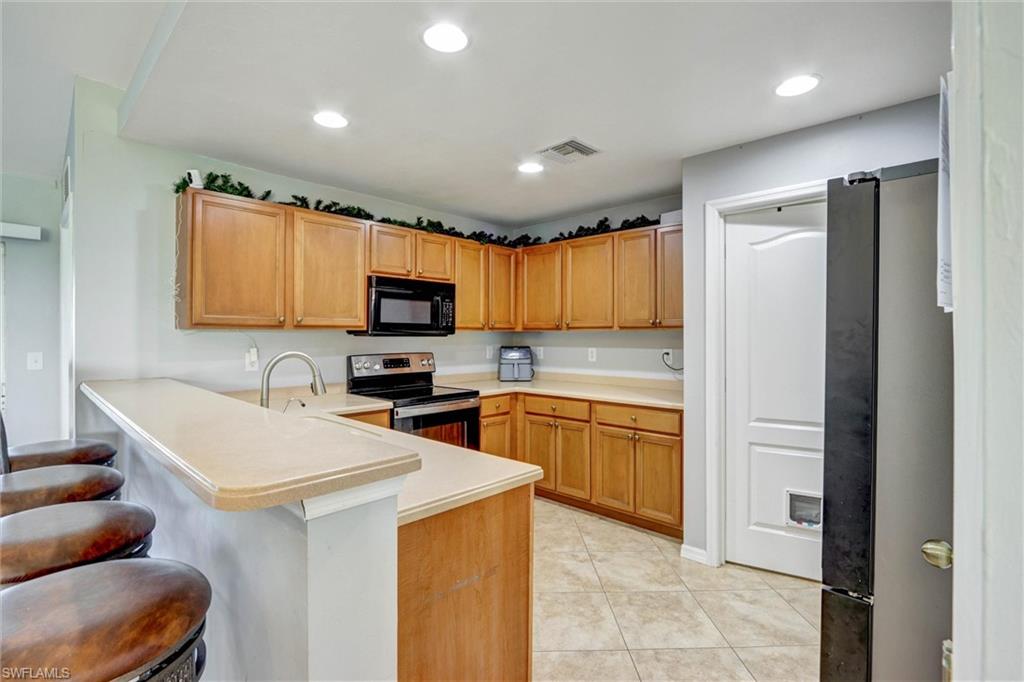 314 Rand Ave Property Photo 5