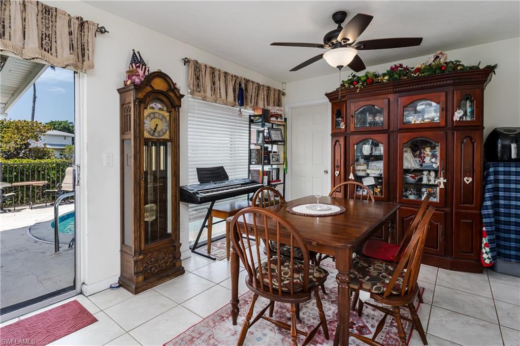 756 Apple Ct Property Photo 15