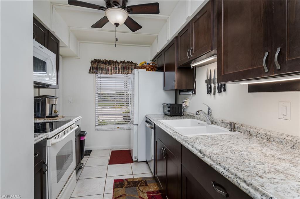 756 Apple Ct Property Photo 16