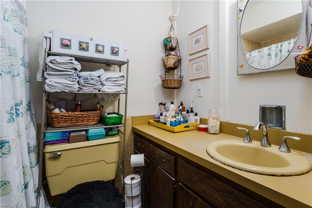 756 Apple Ct Property Photo 19