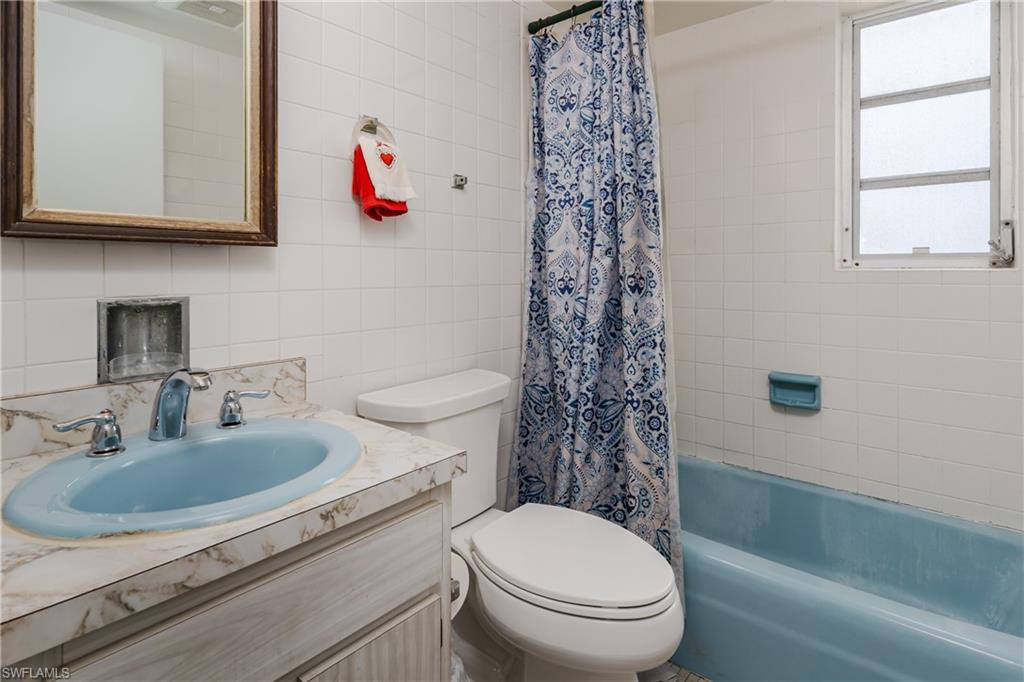 756 Apple Ct Property Photo 21
