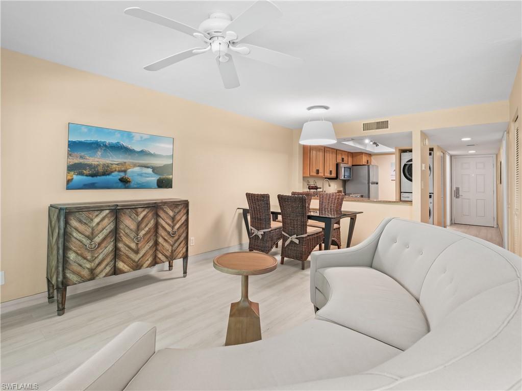 600 Neapolitan Way 127 Property Photo 2