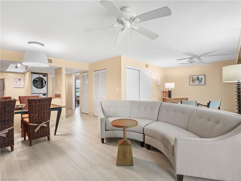 600 Neapolitan Way 127 Property Photo 3