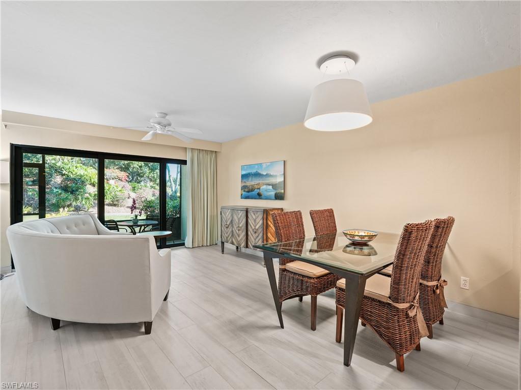 600 Neapolitan Way 127 Property Photo 4