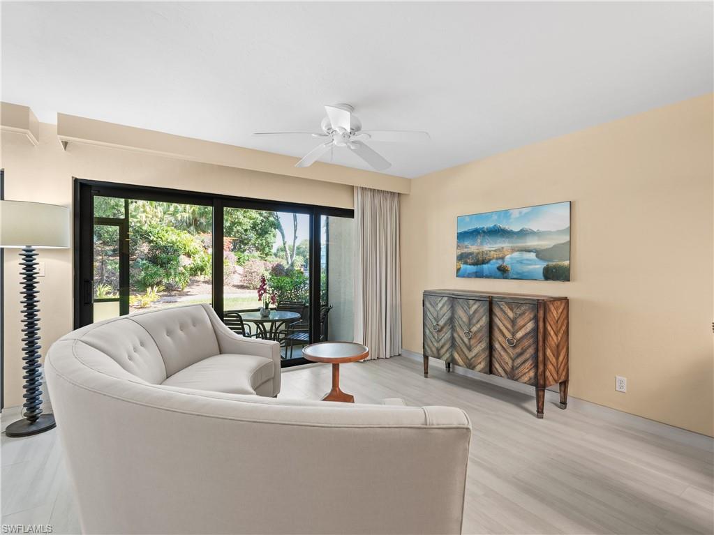 600 Neapolitan Way 127 Property Photo 5