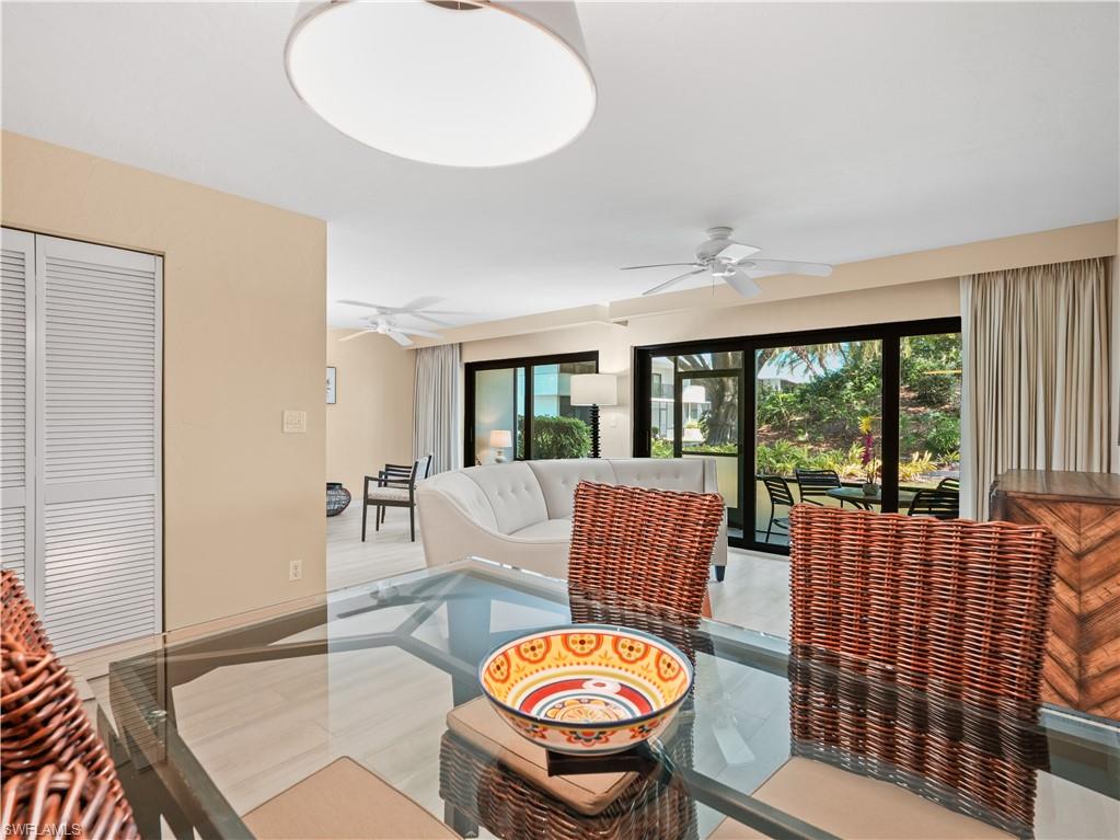 600 Neapolitan Way 127 Property Photo 12