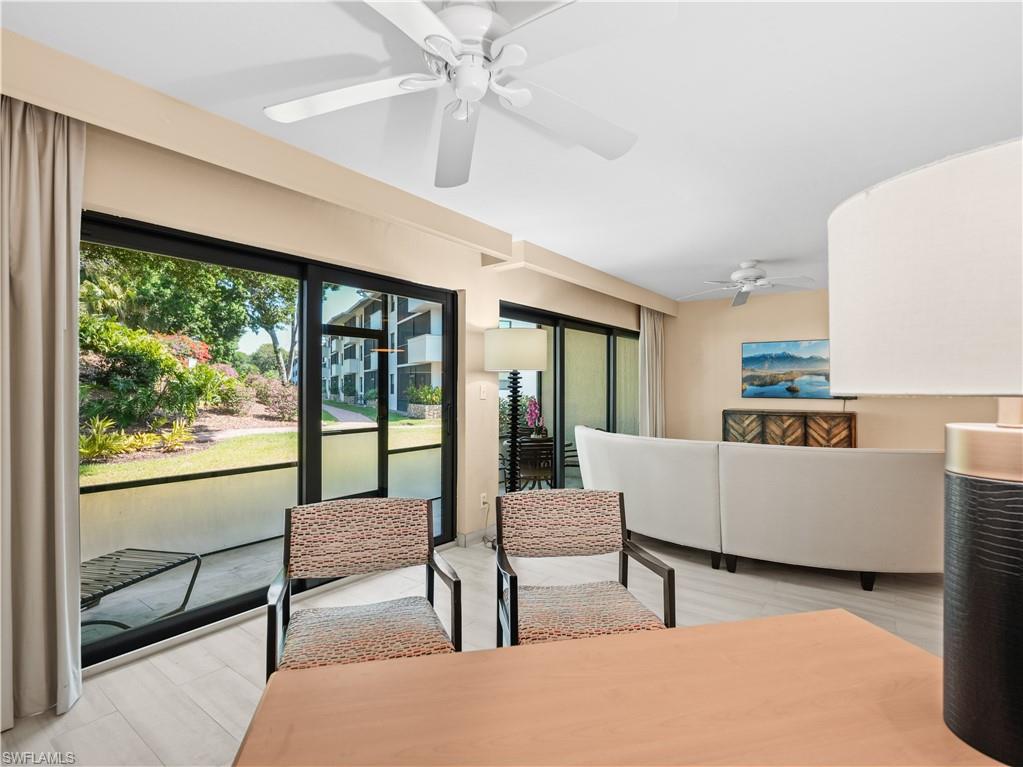 600 Neapolitan Way 127 Property Photo 15