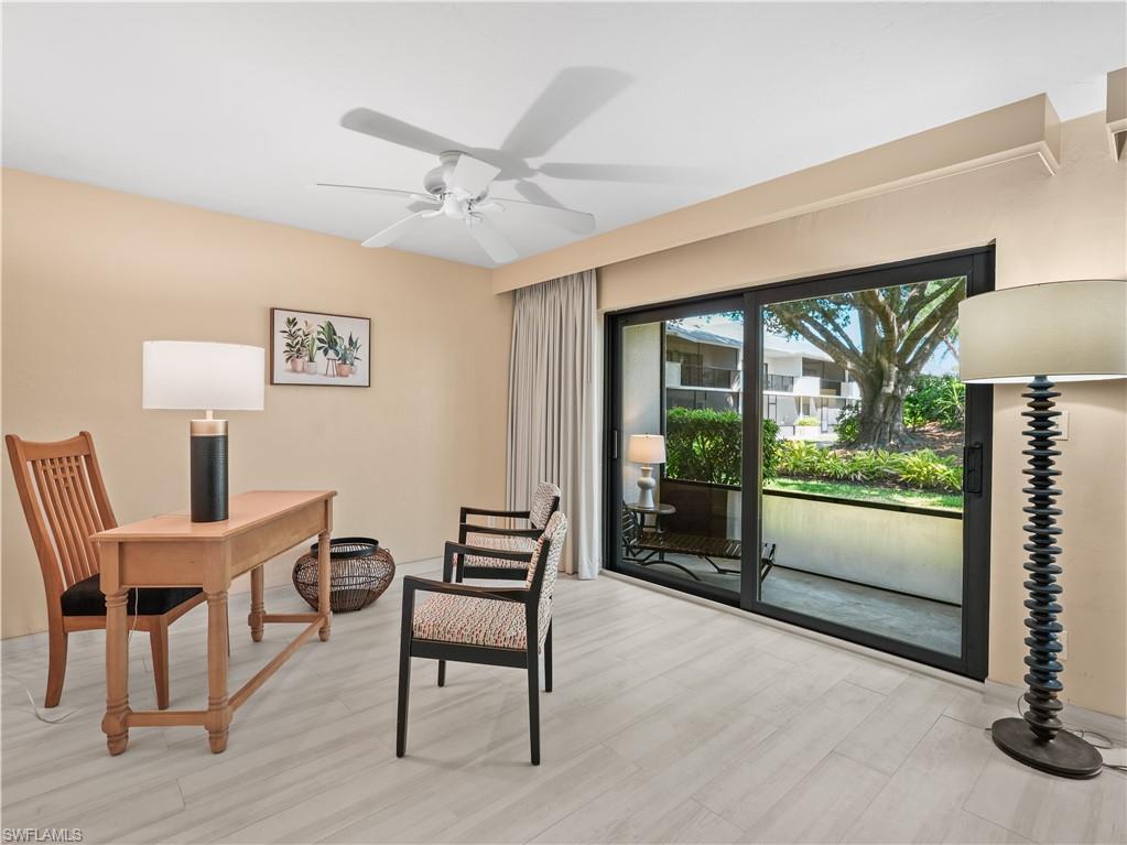 600 Neapolitan Way 127 Property Photo 16