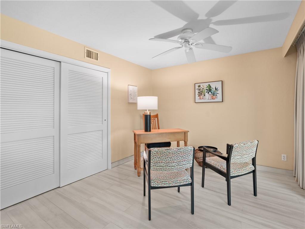 600 Neapolitan Way 127 Property Photo 18