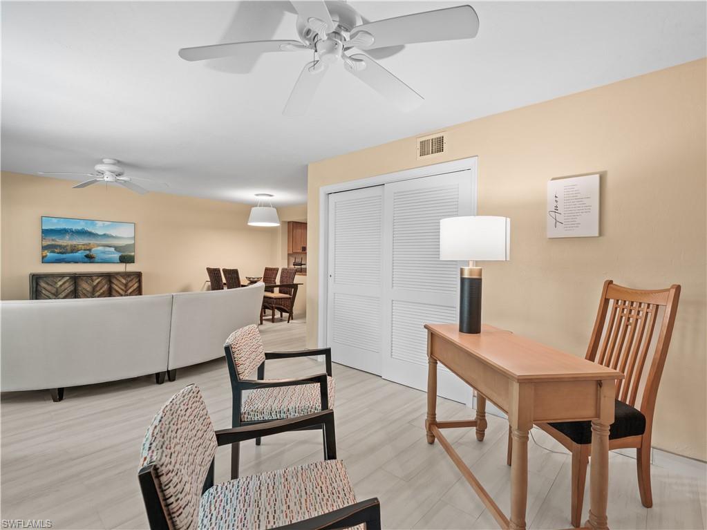 600 Neapolitan Way 127 Property Photo 20