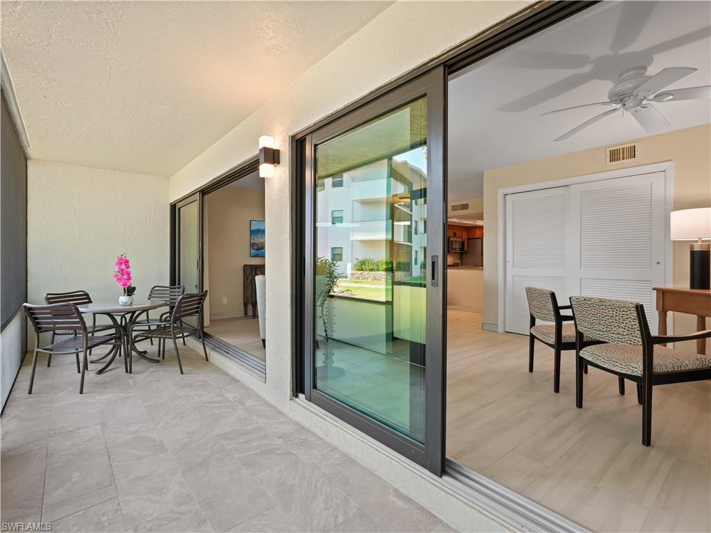 600 Neapolitan Way 127 Property Photo 21