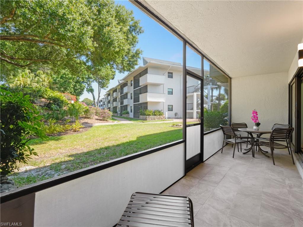 600 Neapolitan Way 127 Property Photo 22