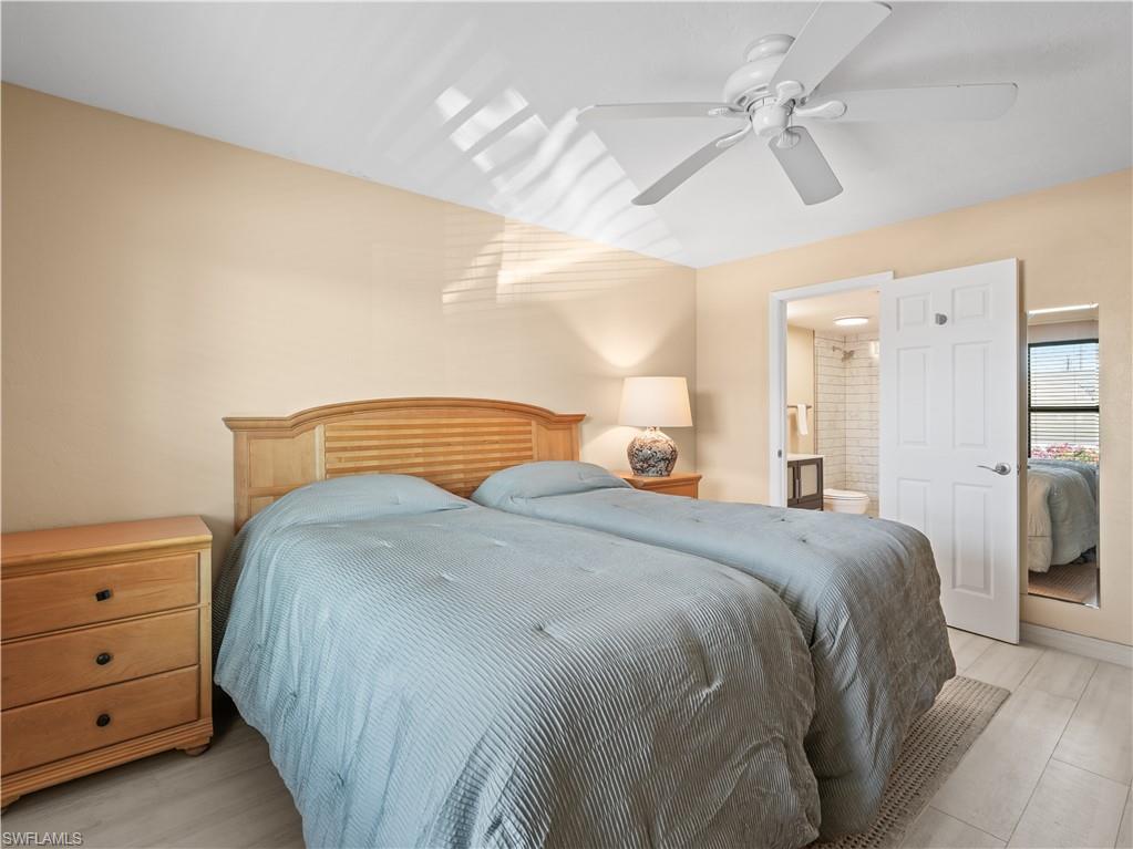 600 Neapolitan Way 127 Property Photo 25