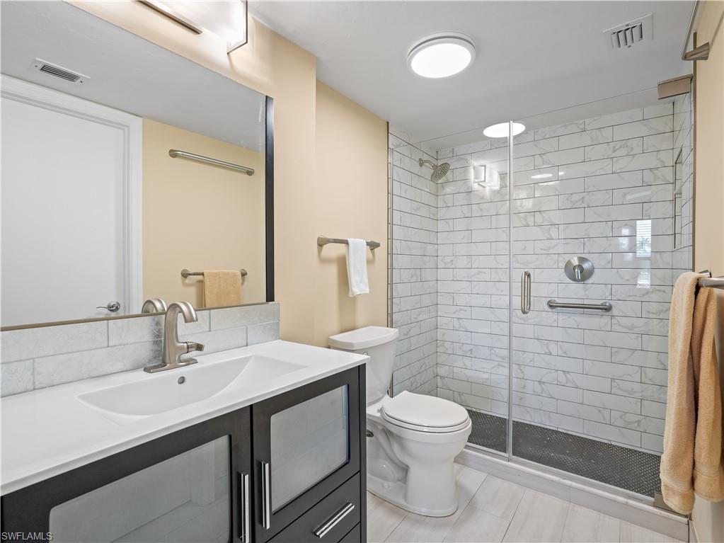 600 Neapolitan Way 127 Property Photo 26