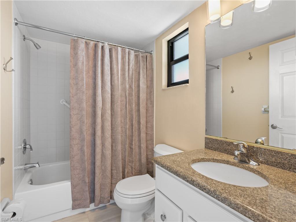 600 Neapolitan Way 127 Property Photo 27