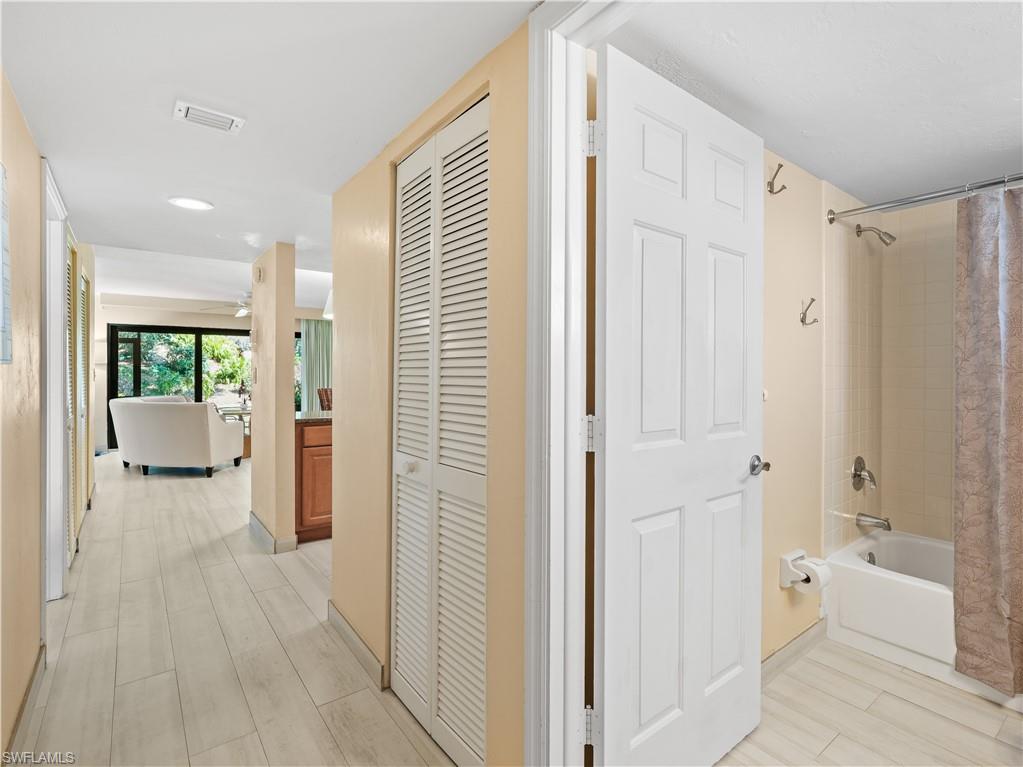 600 Neapolitan Way 127 Property Photo 28