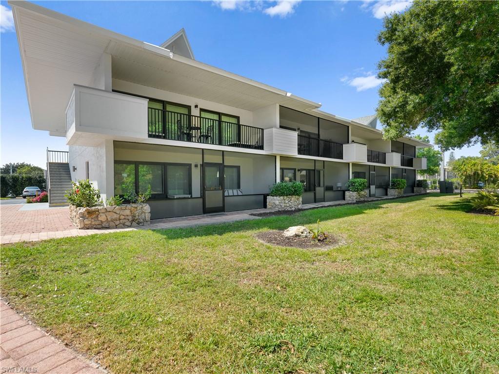600 Neapolitan Way 127 Property Photo 29
