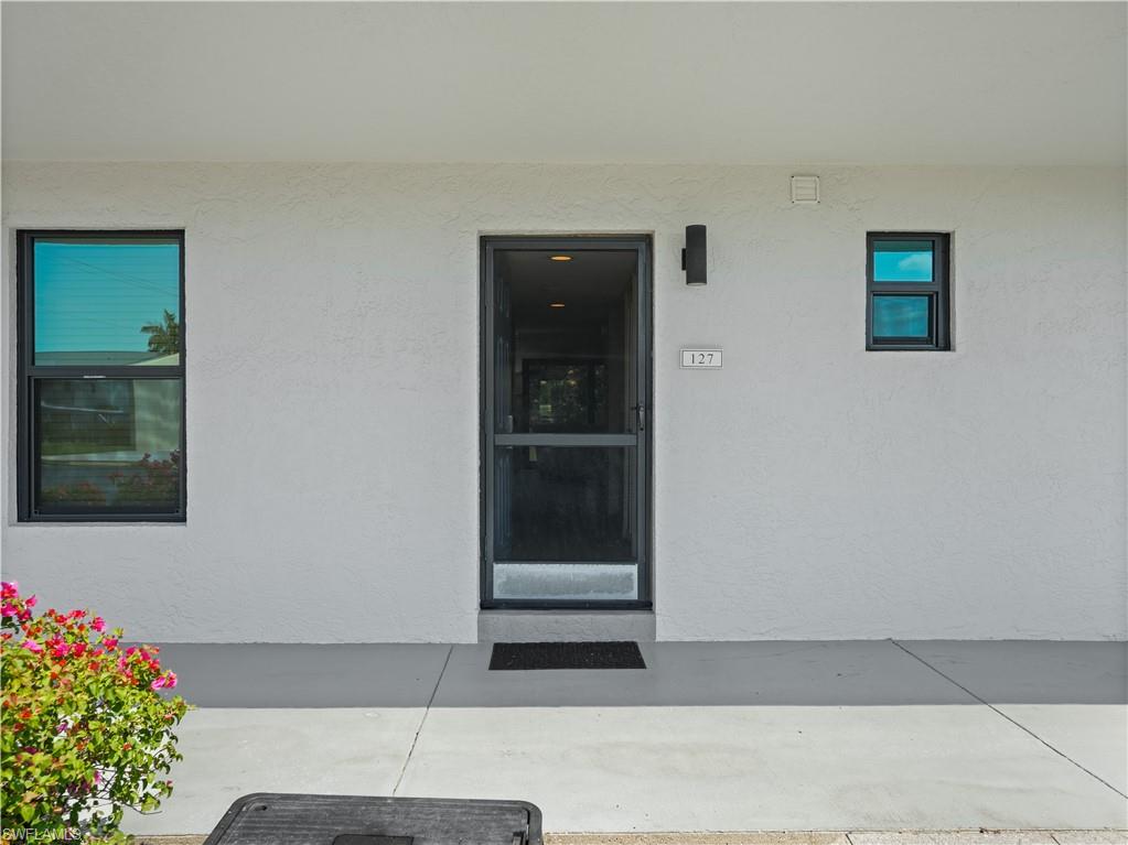 600 Neapolitan Way 127 Property Photo 31