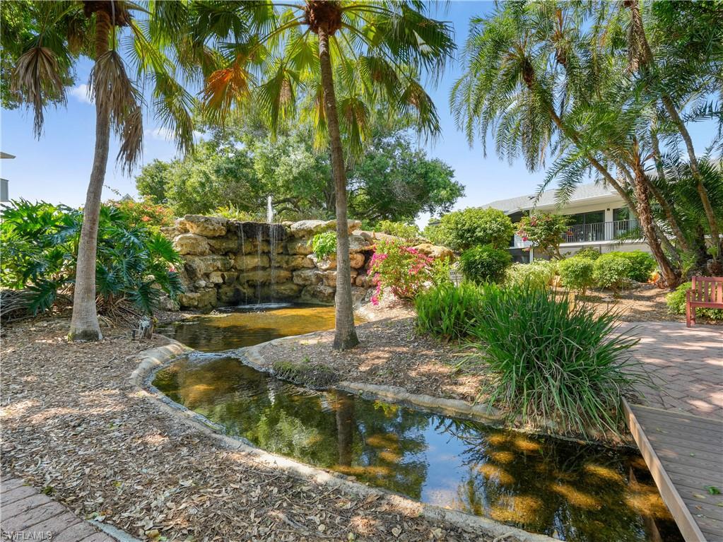 600 Neapolitan Way 127 Property Photo 33