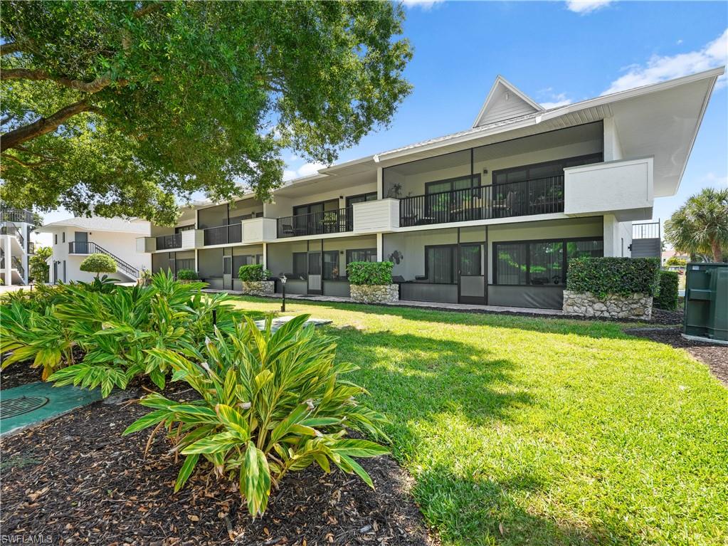 600 Neapolitan Way 127 Property Photo 34
