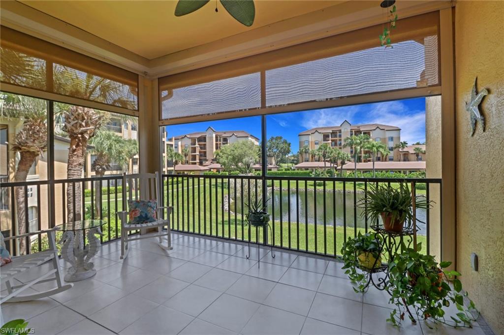 184 Vintage Cir N201 Property Photo 1
