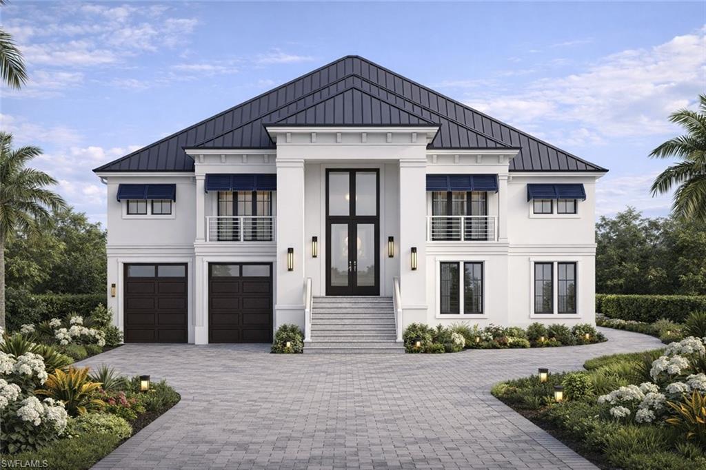 6360 Tidewater Island CIR Property Photo 1