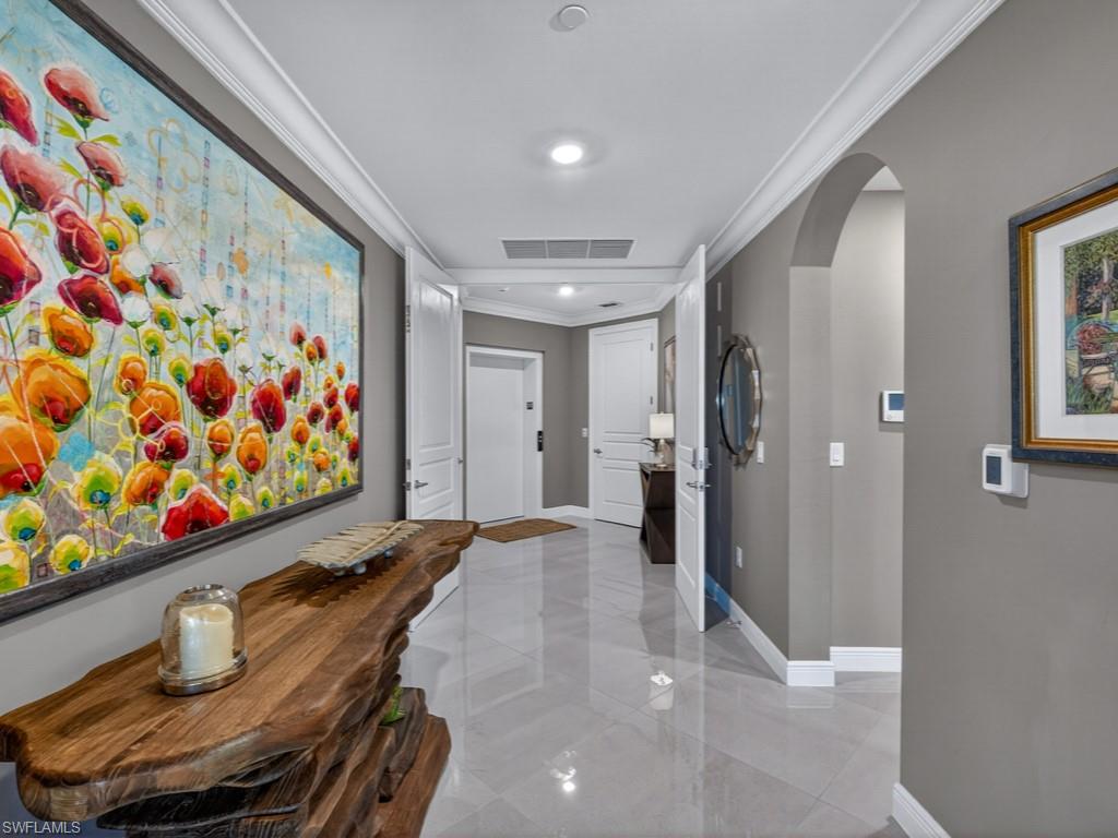 16371 Viansa Way 201 Property Photo 4