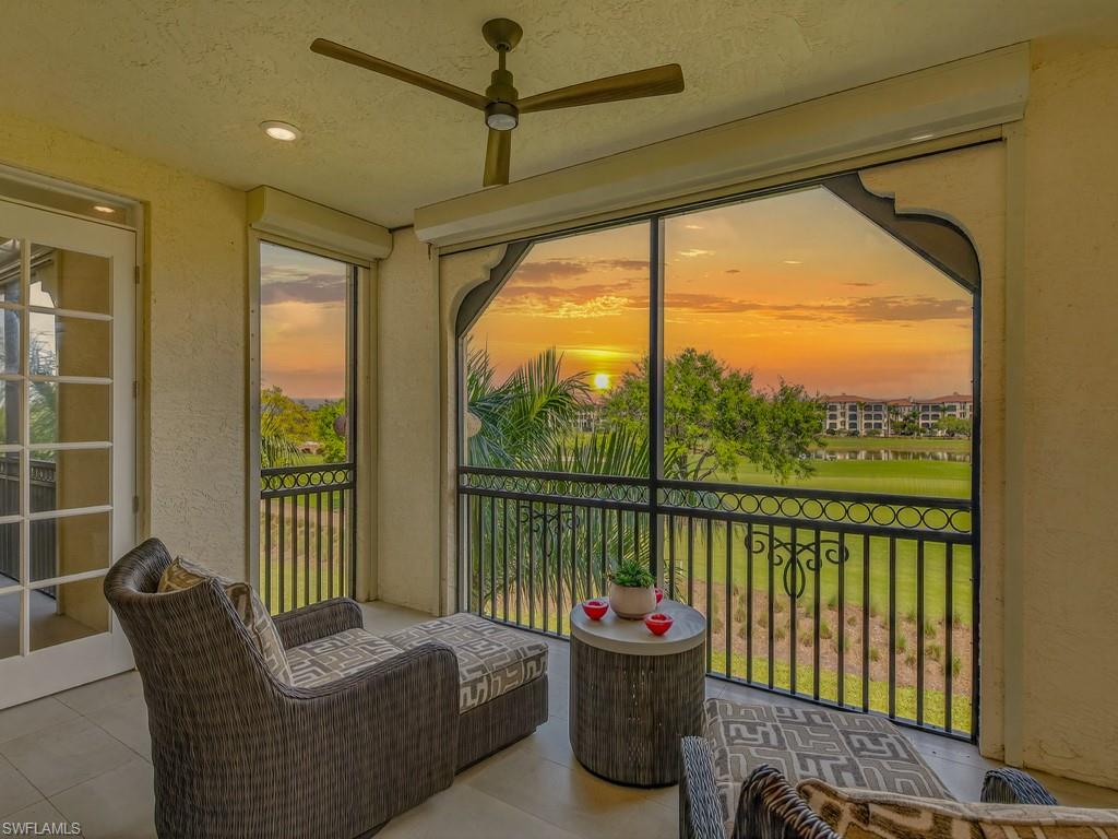 16371 Viansa Way 201 Property Photo 14