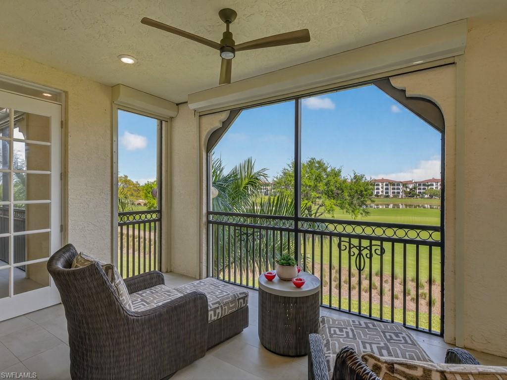 16371 Viansa Way 201 Property Photo 15