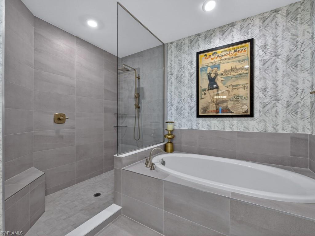 16371 Viansa Way 201 Property Photo 17