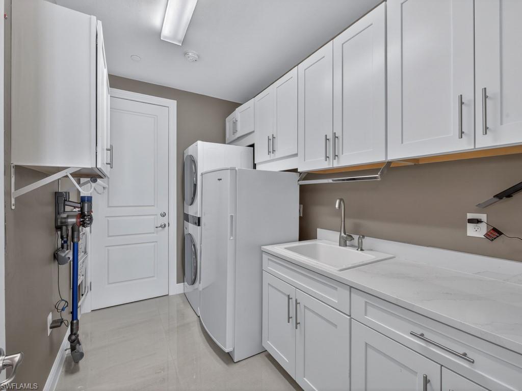 16371 Viansa Way 201 Property Photo 25