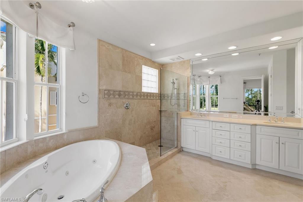 2642 Bolero Dr 5-2 Property Photo 14
