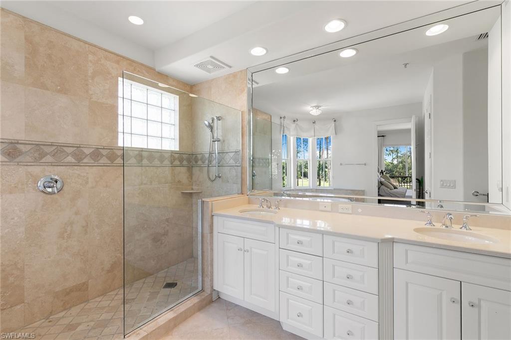 2642 Bolero Dr 5-2 Property Photo 15