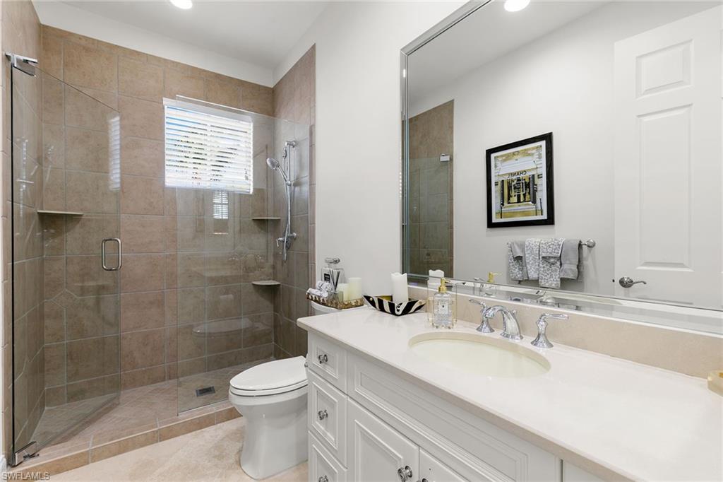 2642 Bolero Dr 5-2 Property Photo 17