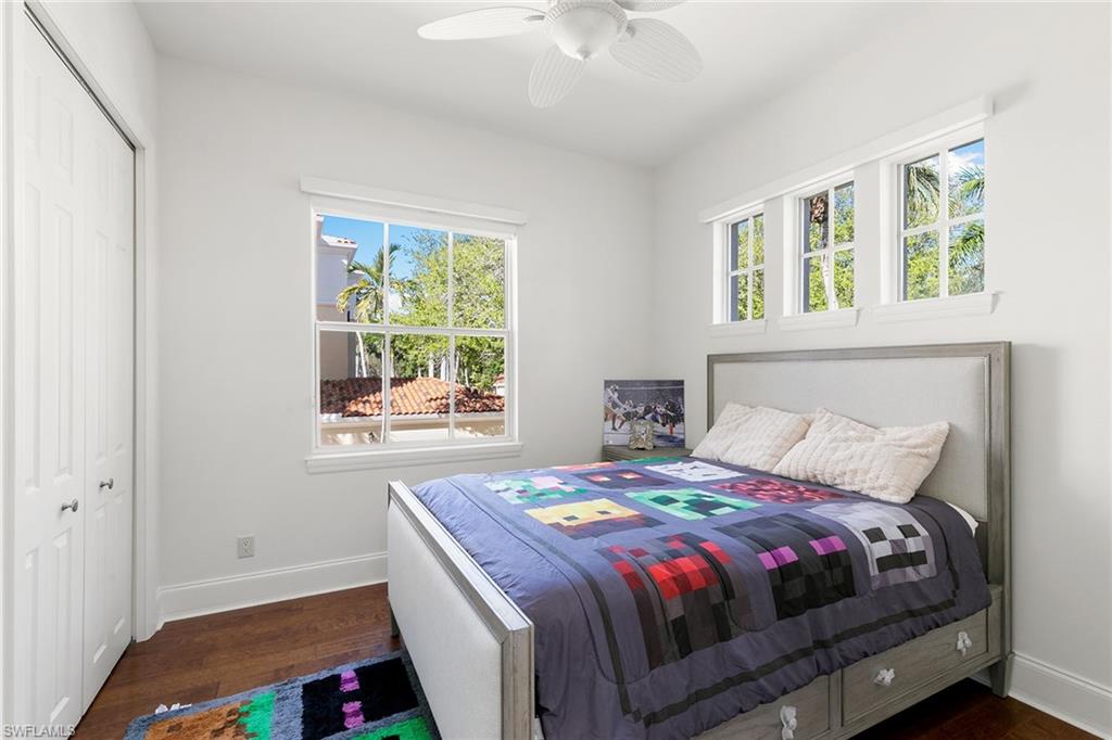 2642 Bolero Dr 5-2 Property Photo 18