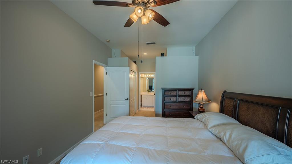 20695 Country Barn Dr Property Photo 18
