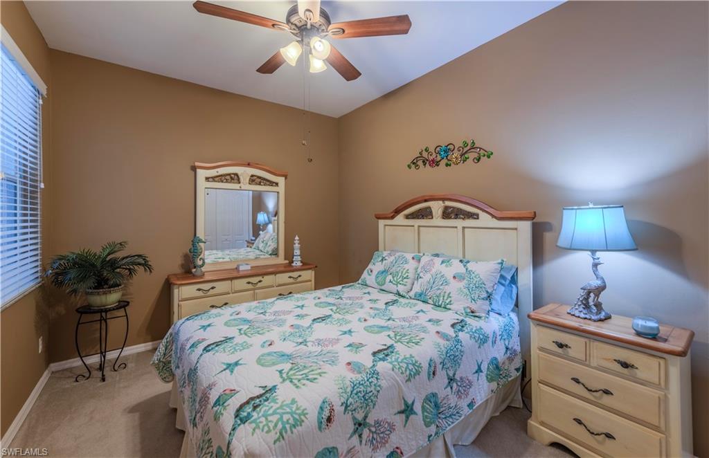 20695 Country Barn Dr Property Photo 21