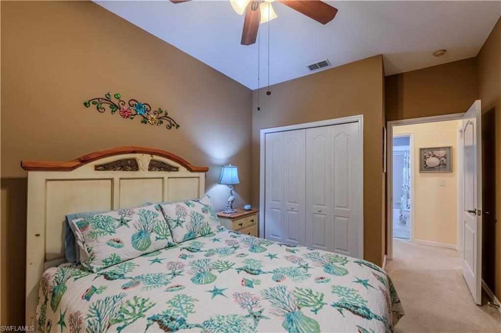 20695 Country Barn Dr Property Photo 22