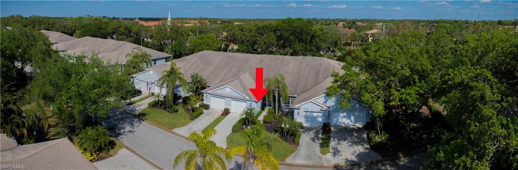 20695 Country Barn Dr Property Photo 25