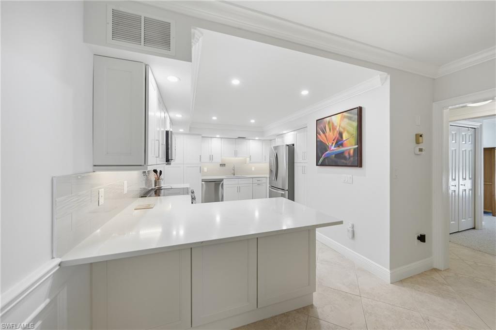 174 Collier Blvd 203 Property Photo 17