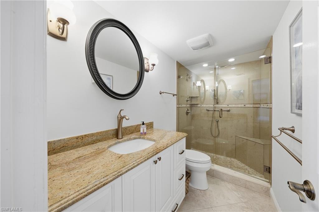 174 Collier Blvd 203 Property Photo 28