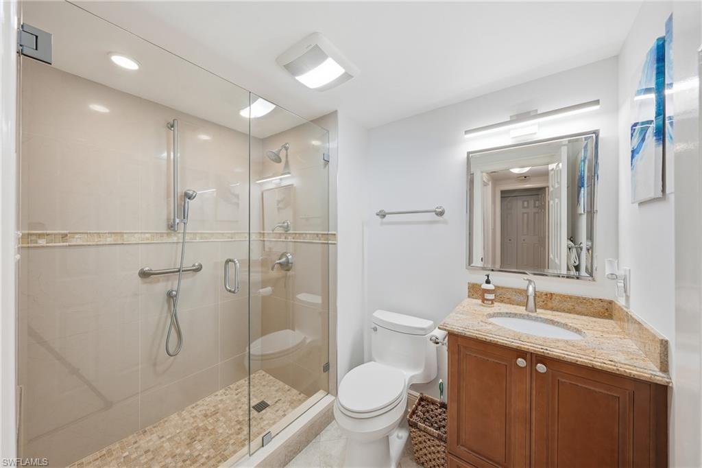 174 Collier Blvd 203 Property Photo 31