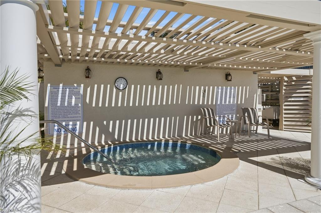 174 Collier Blvd 203 Property Photo 34