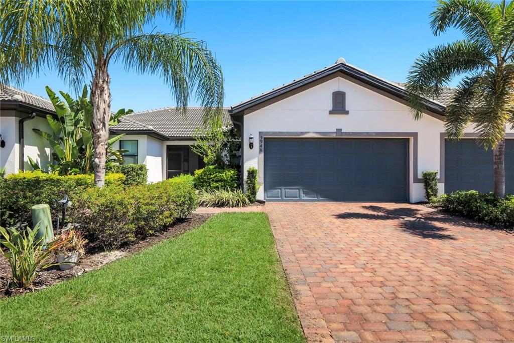 5948 Mayflower Way Property Photo 1