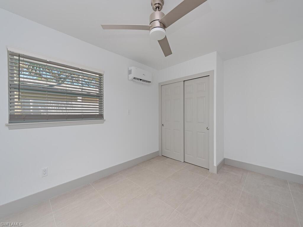 2836 Bayview Dr Property Photo 6