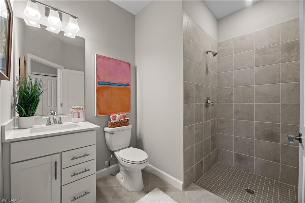 5176 Sugarwood Dr Property Photo 23