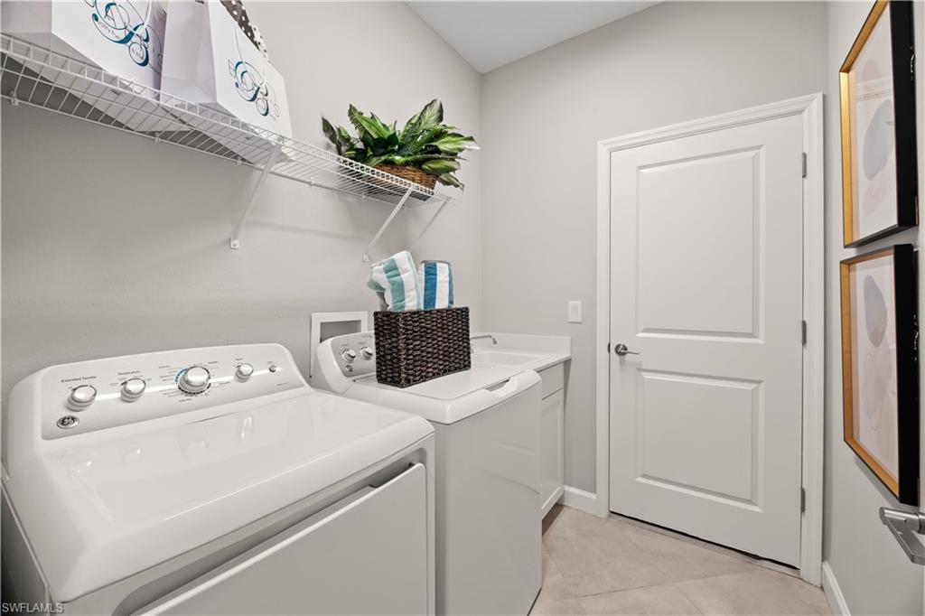 5176 Sugarwood Dr Property Photo 24