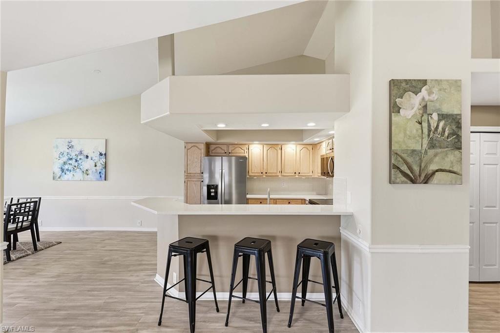 13200 Sherburne Cir 703 Property Photo 6
