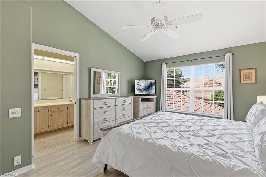 13200 Sherburne Cir 703 Property Photo 10