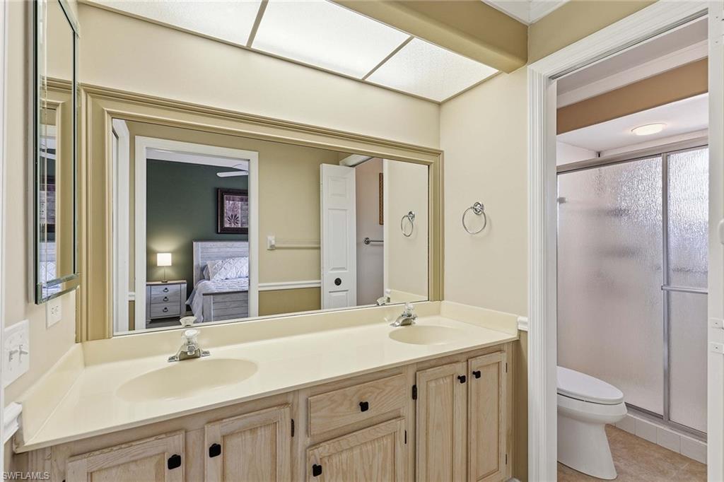 13200 Sherburne Cir 703 Property Photo 11